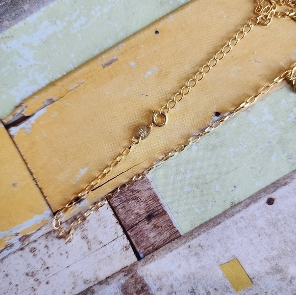 LADIES necklace - Picture 6 of 8